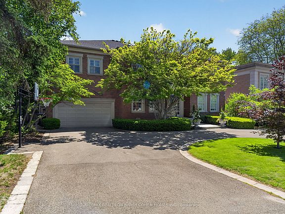 2nd image of 3 Vernham Ct