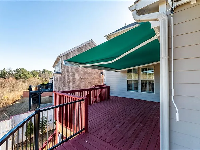 2331 Northmont Pkwy — Photo 59