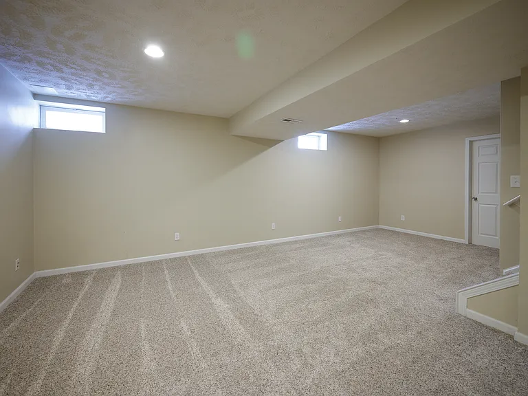 3161 Evans Way — Photo 36