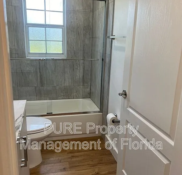 14232 SW 8th Ave — Photo 56