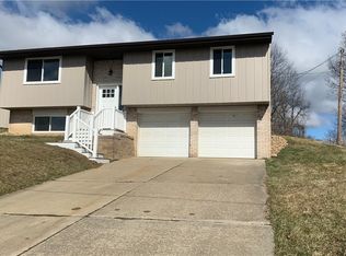 620 Scenery Dr, Elizabeth, PA