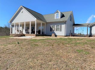 235 Lithia Valley Rd, Moravian Falls, NC 28654