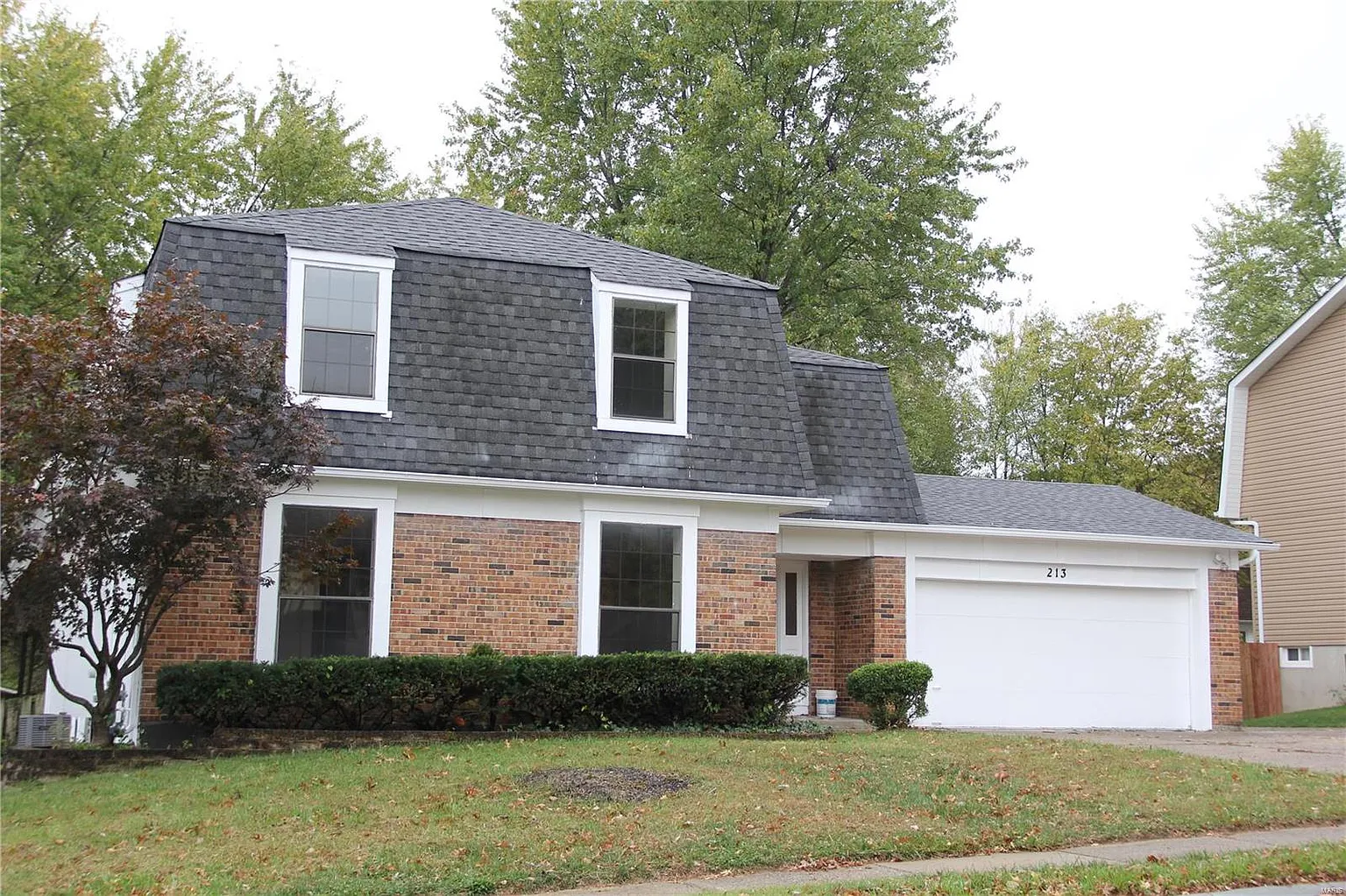 213 Sutters Mill Rd photo 1