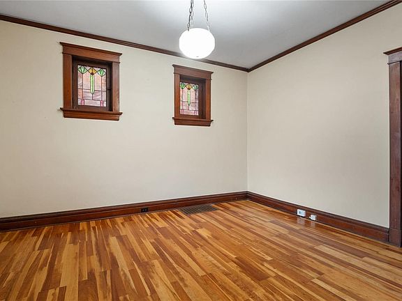5th image of 4984 Neosho St