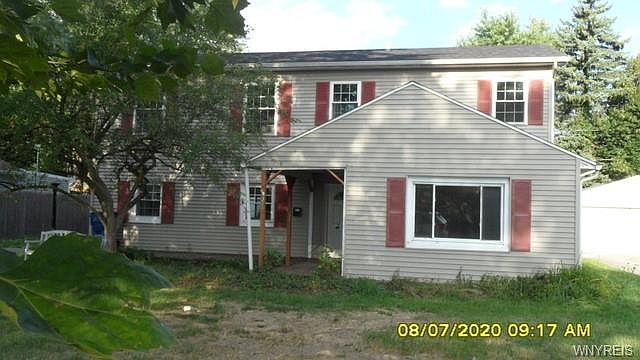 1st image of 277 Hirschfield Dr
