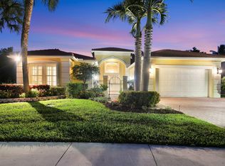7126 Springville Cv, Boynton Beach, FL 33437