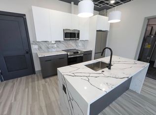 1812 E Venango St #5O1, Philadelphia, PA 19134