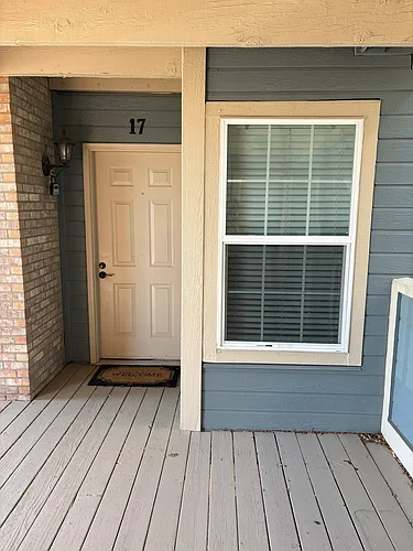 2740 E Otero Pl #17 Photo 1