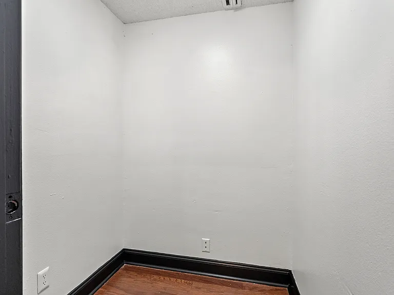 12419 Hidden Brook Dr — Photo 15
