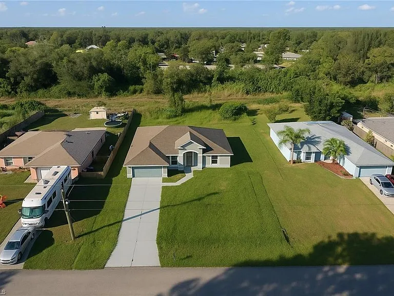 116 Ridgemont Dr — Photo 36