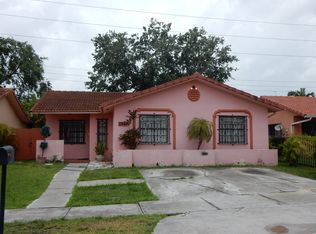 13845 SW 9th St, Miami, FL 33184