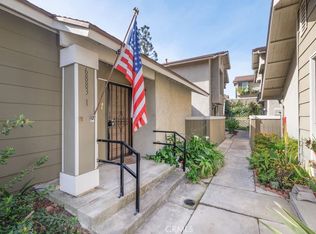 6883 Bear River Row Unit 1, San Diego, CA 92139