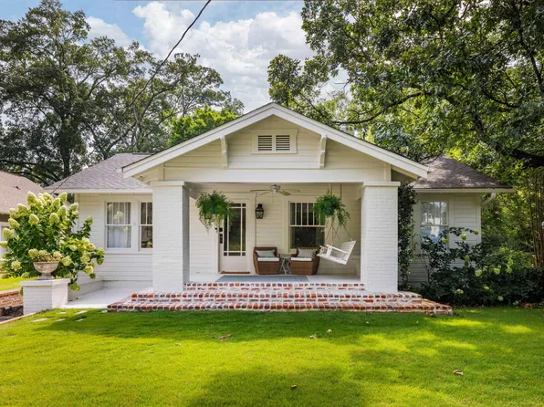 531 Broadway St, Homewood, AL 35209
