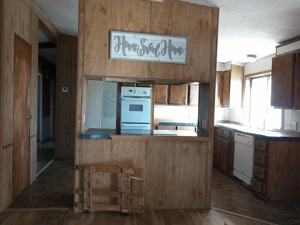 300 County Road 4591