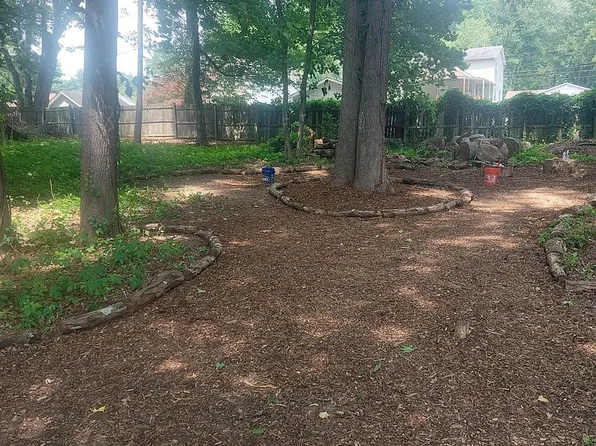 1116 Martin Ave, Cherry Hill, NJ 08002