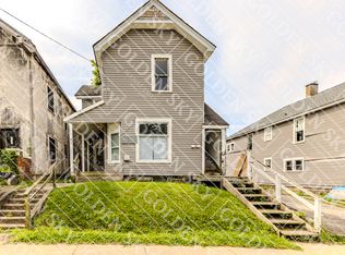 817 W Main St APT A, Muncie, IN 47305