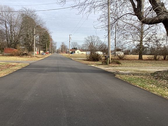 4th image of 6703 W County Road 400 N