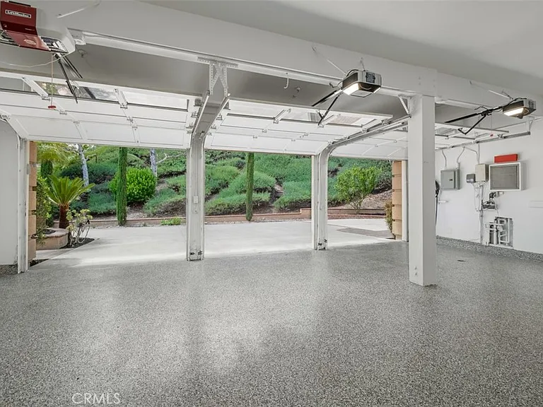 27510 Morro Dr — Photo 33
