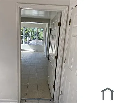 1 bed, $1,500 — Photo 4