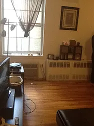 Rented by Walker Malloy & Company Inc