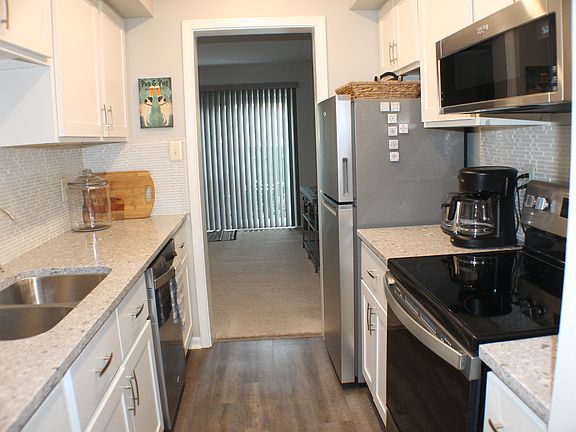 2nd image of 8507 Canterbury Sq W