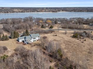 4727 Lake Sarah Dr S, Maple Plain, MN 55359