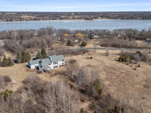 4727 Lake Sarah Dr S, Maple Plain, MN 55359