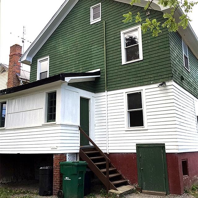 40 Court St, Geneseo, NY 14454 Zillow
