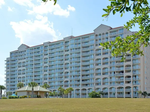 4801 Harbour Pointe Dr. #1203, North Myrtle Beach, SC 29582
