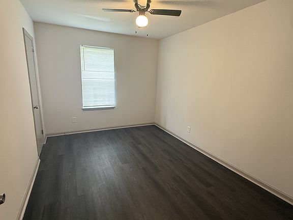 2nd image of 1133 43rd St N