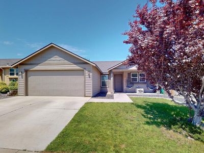 9336 W 7th Pl, Kennewick, WA, 99336