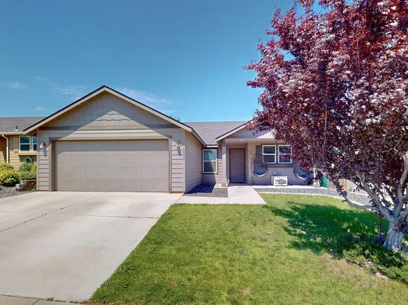 9336 W 7th Pl, Kennewick, WA 99336