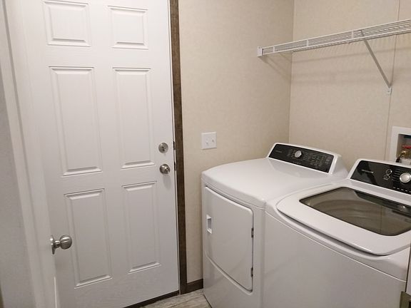 5th image of 9216 Lemar Ln
