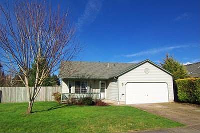 1st image of 15412 NE 91st St