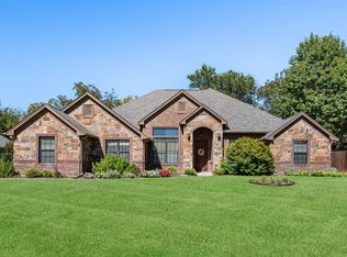 9109 Ravenswood Rd, Granbury, TX 76049