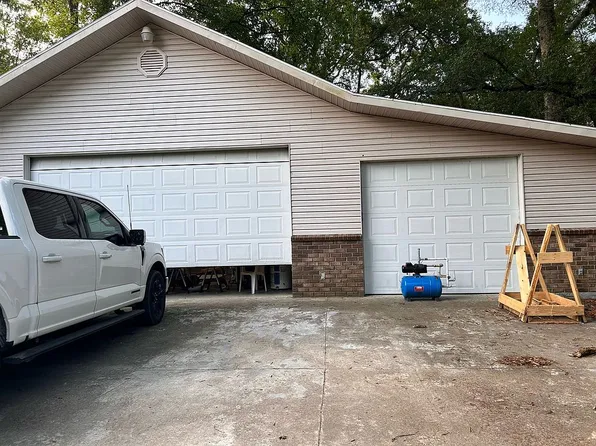 6094 Chisolm Rd, Johns Island, SC 29455