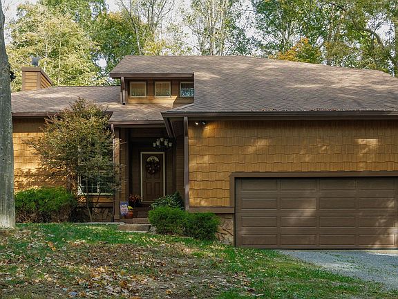 6th image of 3575 Tyree Springs Rd