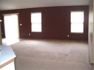 264 Antietam Blvd, Maineville, OH 45039