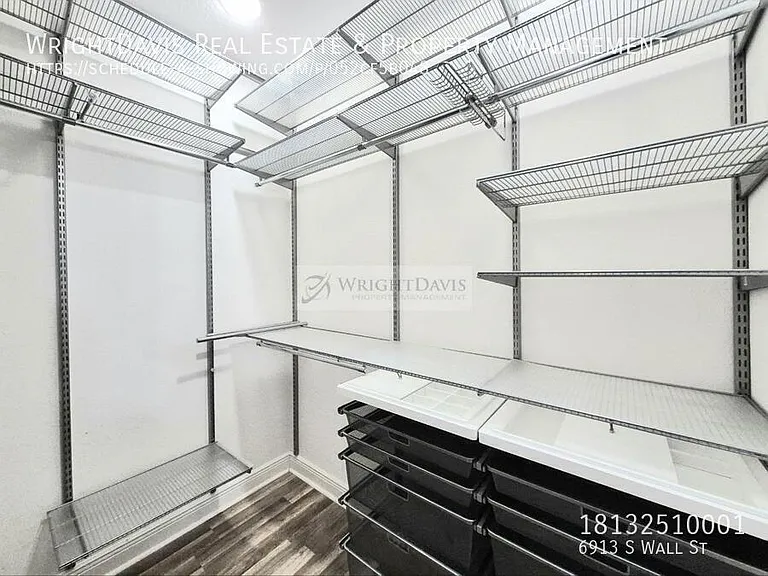 6913 S Wall St — Photo 30