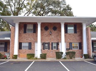 445 Cherrywood Gardens Dr #12, Maitland, FL 32751