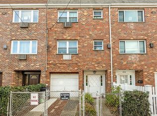 6906 66th Rd, Middle Village, NY 11379