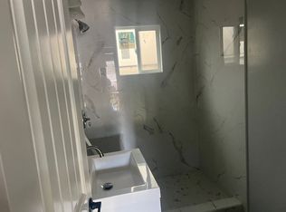 366 Peters Dr #366, Vista, CA 92083