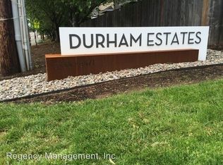 8371 SW Durham Rd APT 12, Tigard, OR 97224