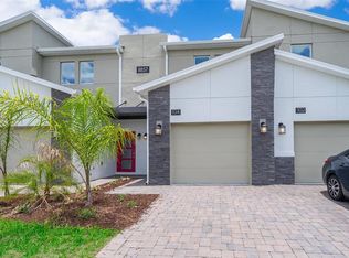 8857 Cabot Cliffs Dr UNIT 104, Davenport, FL 33896
