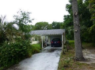 13 Bahia Court Trce, Ocala, FL 34472