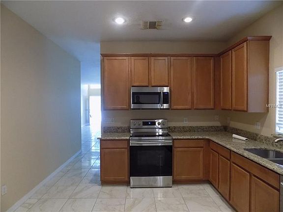 5th image of 7340 Rex Hill Trl