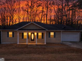 502 Fescue St, Thomaston, GA 30286