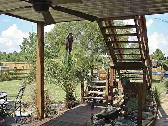 3rd image of 13496 Mesa Ln