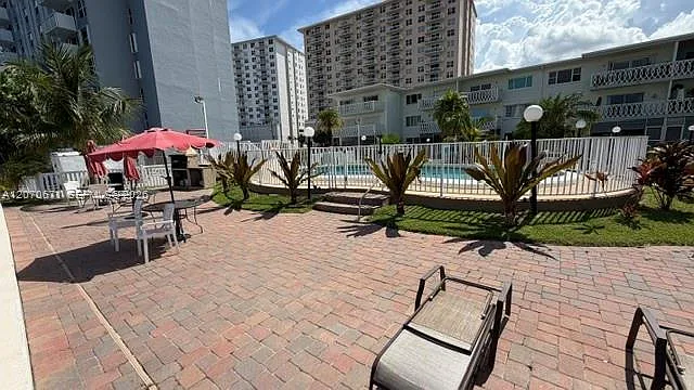 450 Golden Isles Dr #2F — Photo 26