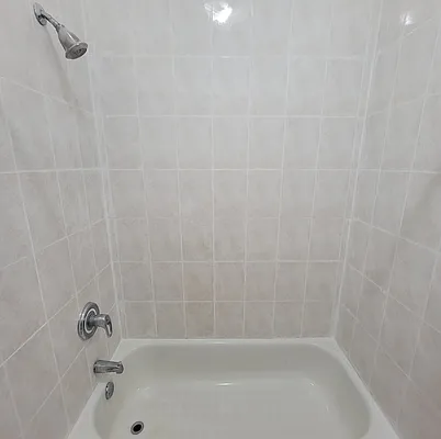 Rented by Oxford Property Group | media 14